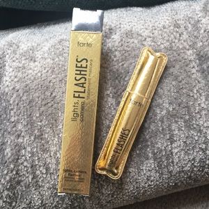 SOLD - Tarte Mascara
